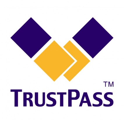 trustpass