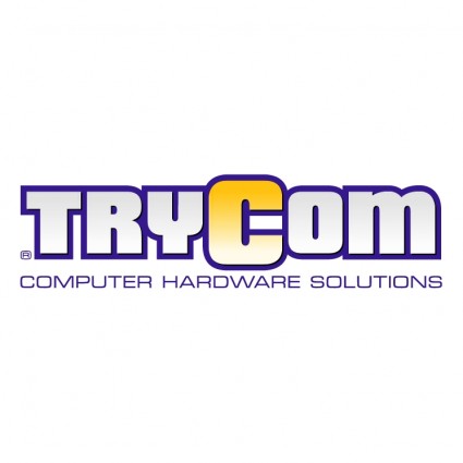 Trycom