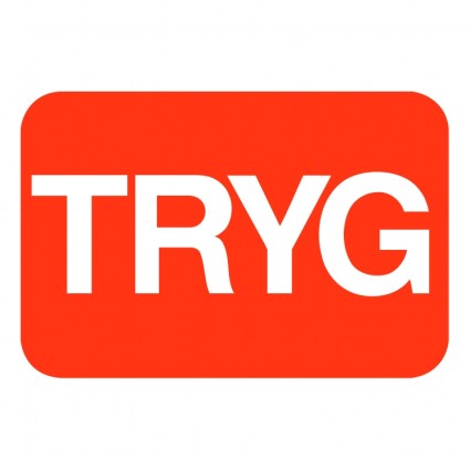 tryg