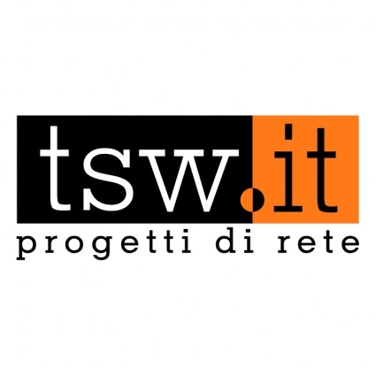 tswit