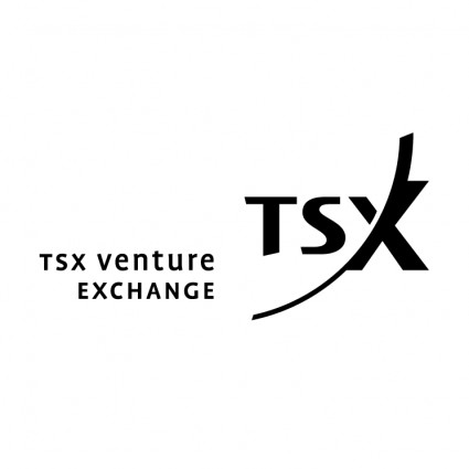 TSX venture Asing