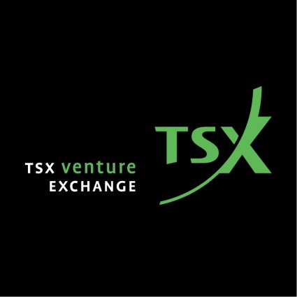 TSX venture exchange