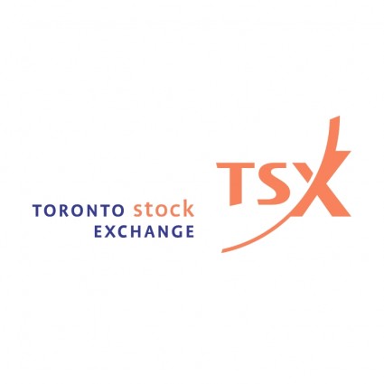 TSX предприятие обмен