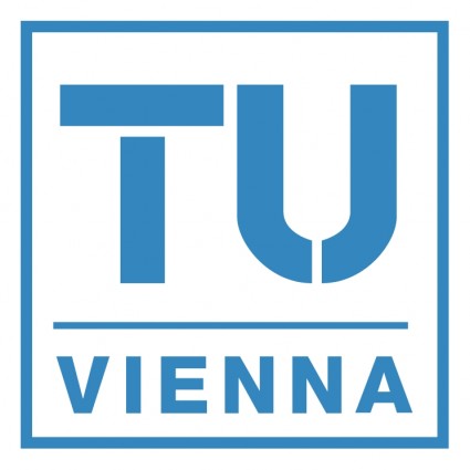 Tu Vienna
