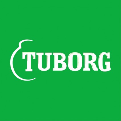 Tuborgs