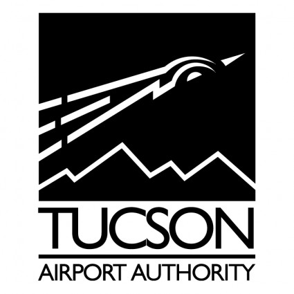 autorità aeroportuale di Tucson