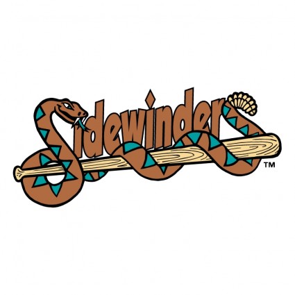 sidewinders Tucson