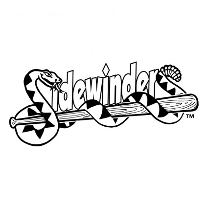 Tucson Sidewinders