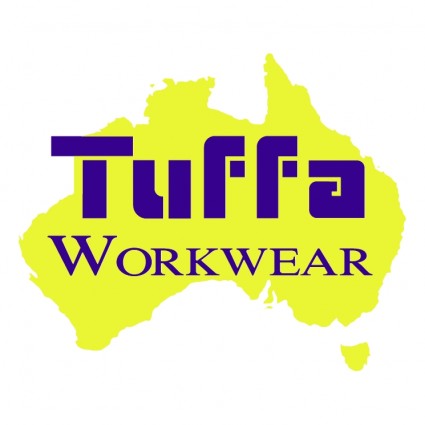 Tuffa workwear