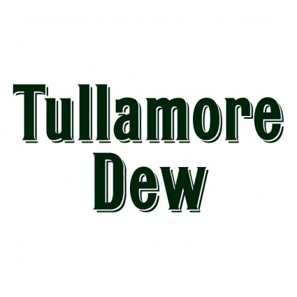 Tullamore dew