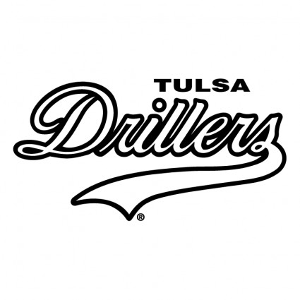 perfuradores de Tulsa