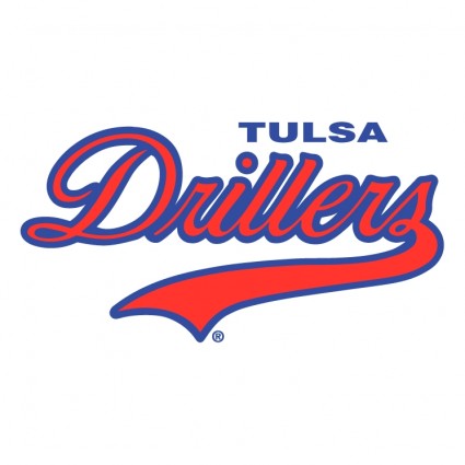 perfuradores de Tulsa