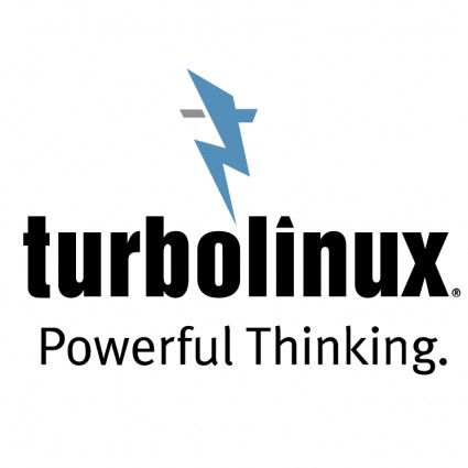 turbolinux