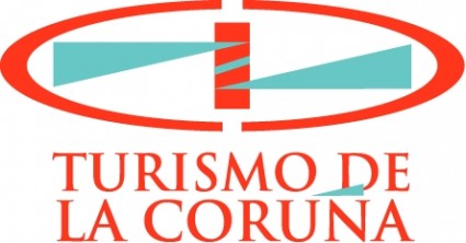 Turismo de a Coruña