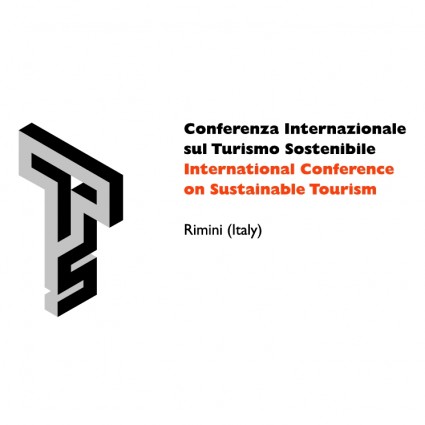 Turismo sostenible rimini