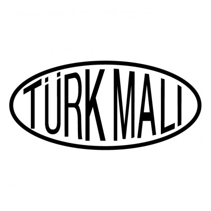 Turk mali