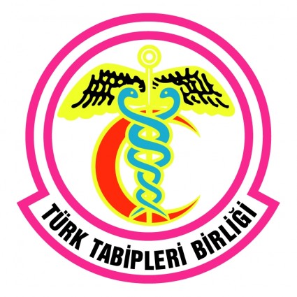Türk tabipleri Birliği