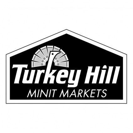 Turki hill