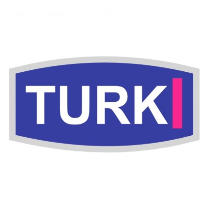 turki 가솔린