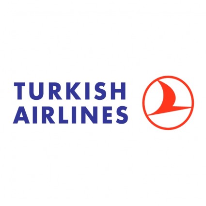 la compagnia aerea turca