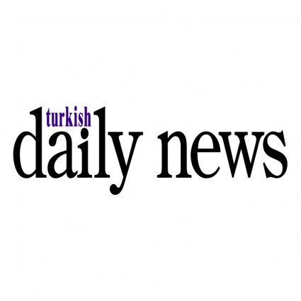 Turkish daily news