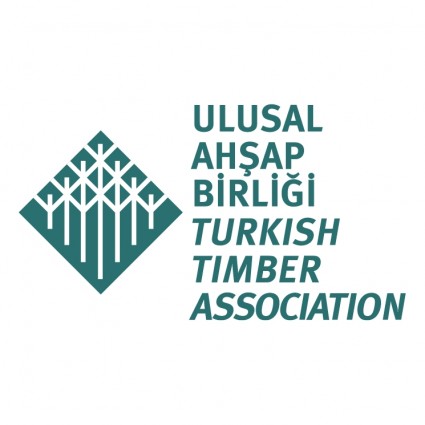 土耳其的木材協會