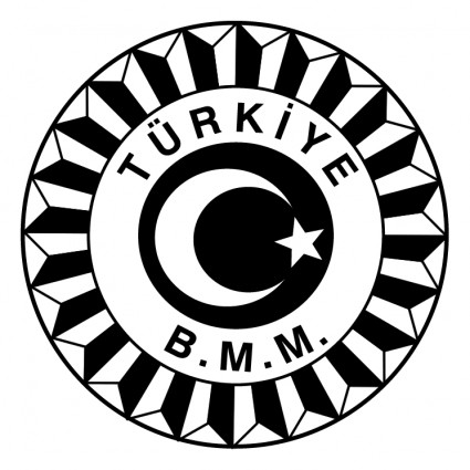 터키 turkiye bmm