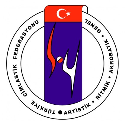 Turkiye cimnastik himno