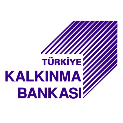 Türkiye kalkinma bankasi