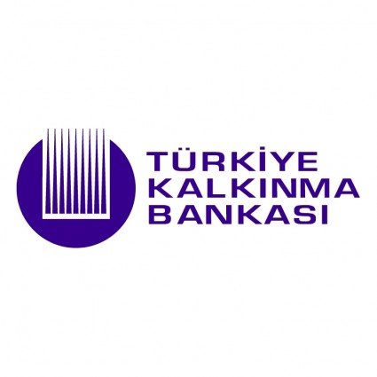 Turkiye kalkinma bankasi