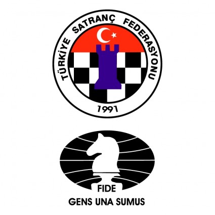 turkiye satranc federasyonu