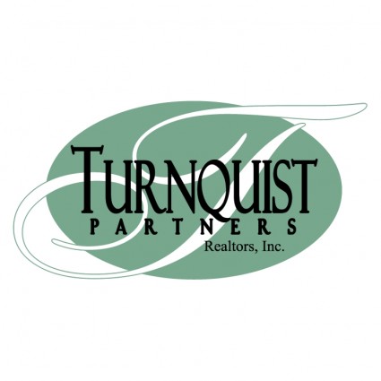 agenti immobiliari di partner Turnquist