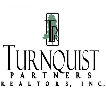 agenti immobiliari di partner Turnquist