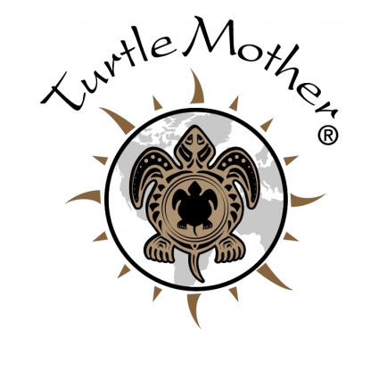 Turtle Mother