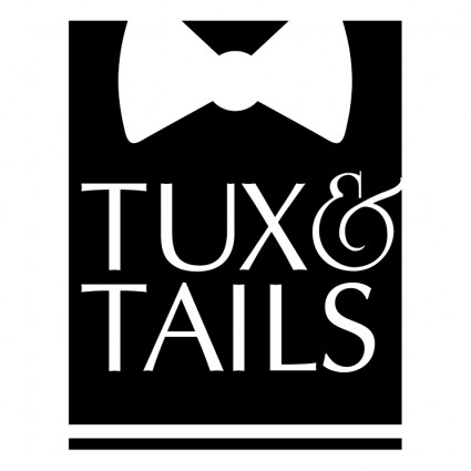 Tux Tails