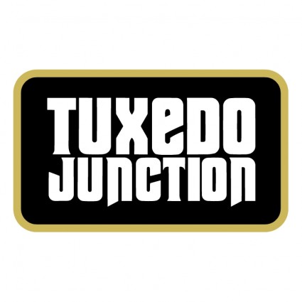 Tuxedo junction