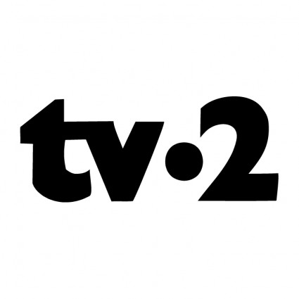 Tv-vector Logo-free Vector Free Download