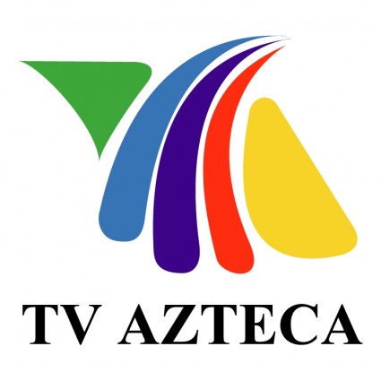 電視 azteca