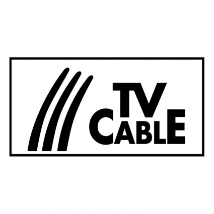 TV-Kabel