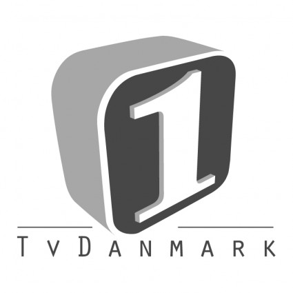 tv 덴마크