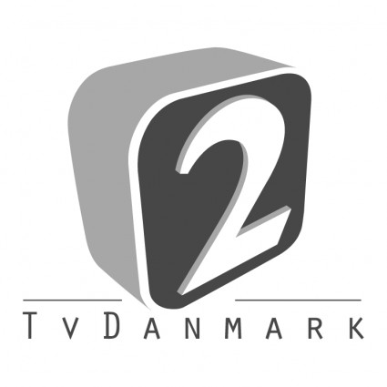 tv 덴마크