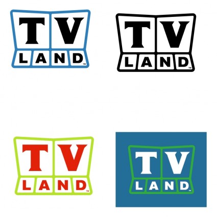 TV land