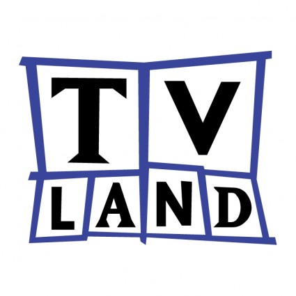 TV-land