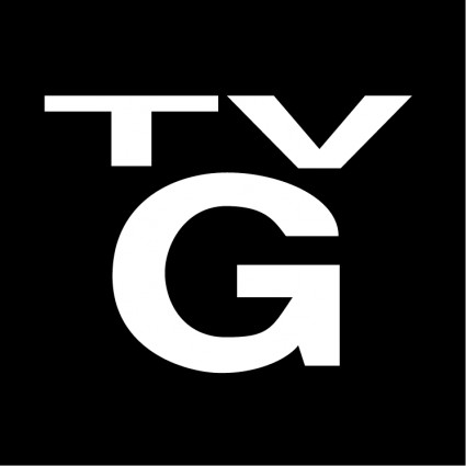 TV peringkat tv g