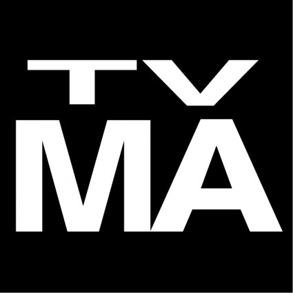 TV-Ratings-tv-ma