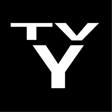TV-Ratings-tv-y