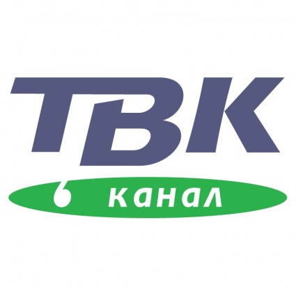 TVK kanal