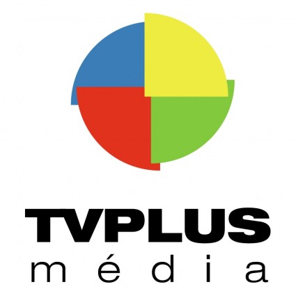tvplus 미디어