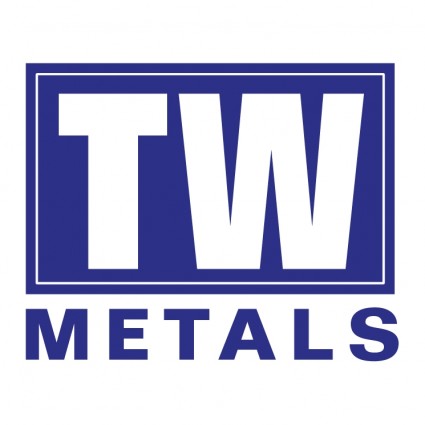 TW-Metalle