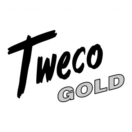 Tweco Gold
